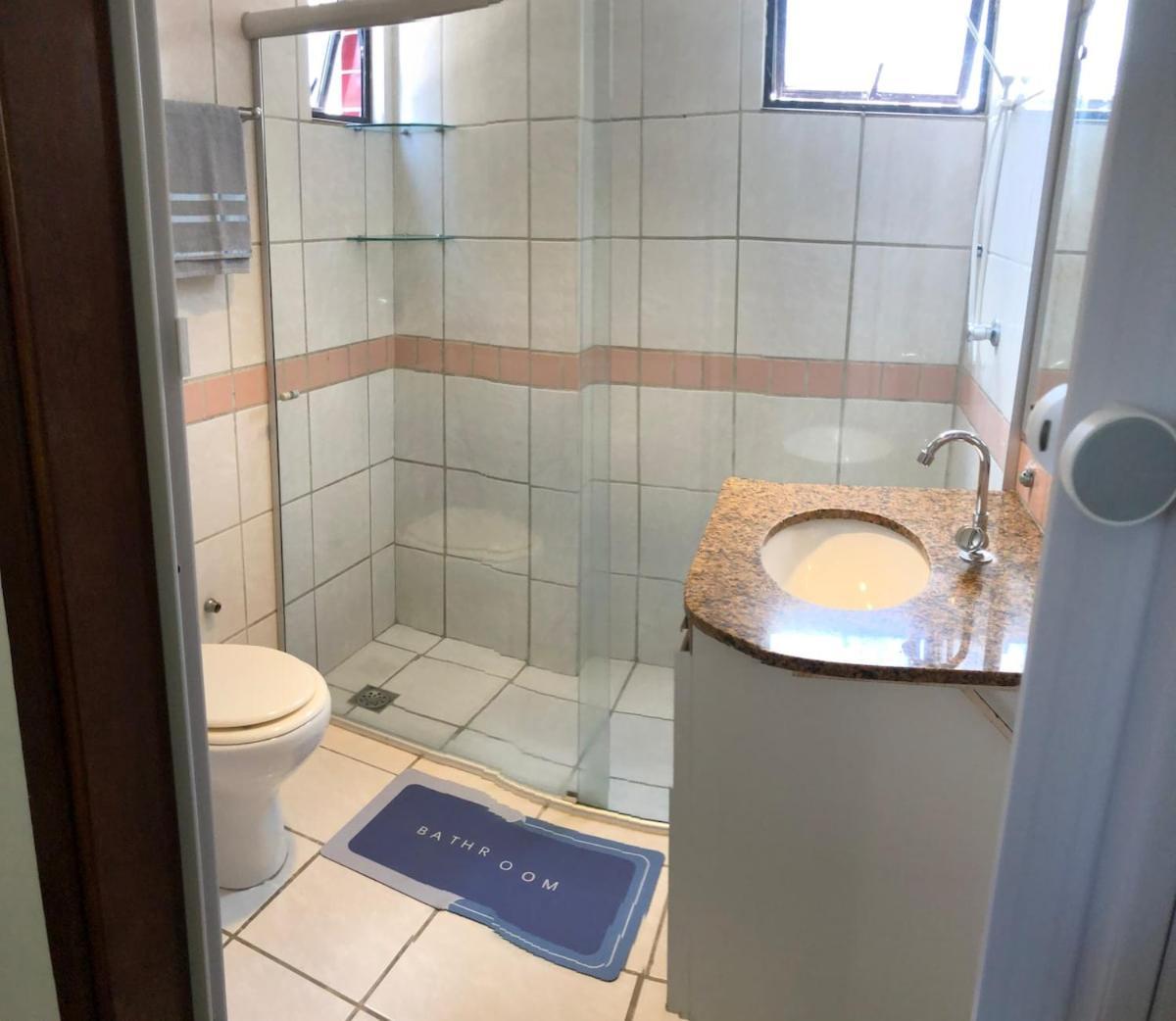 Apartamento Otimo Na Area De Tambau, Amplo, Com Piscina E Proximo A *