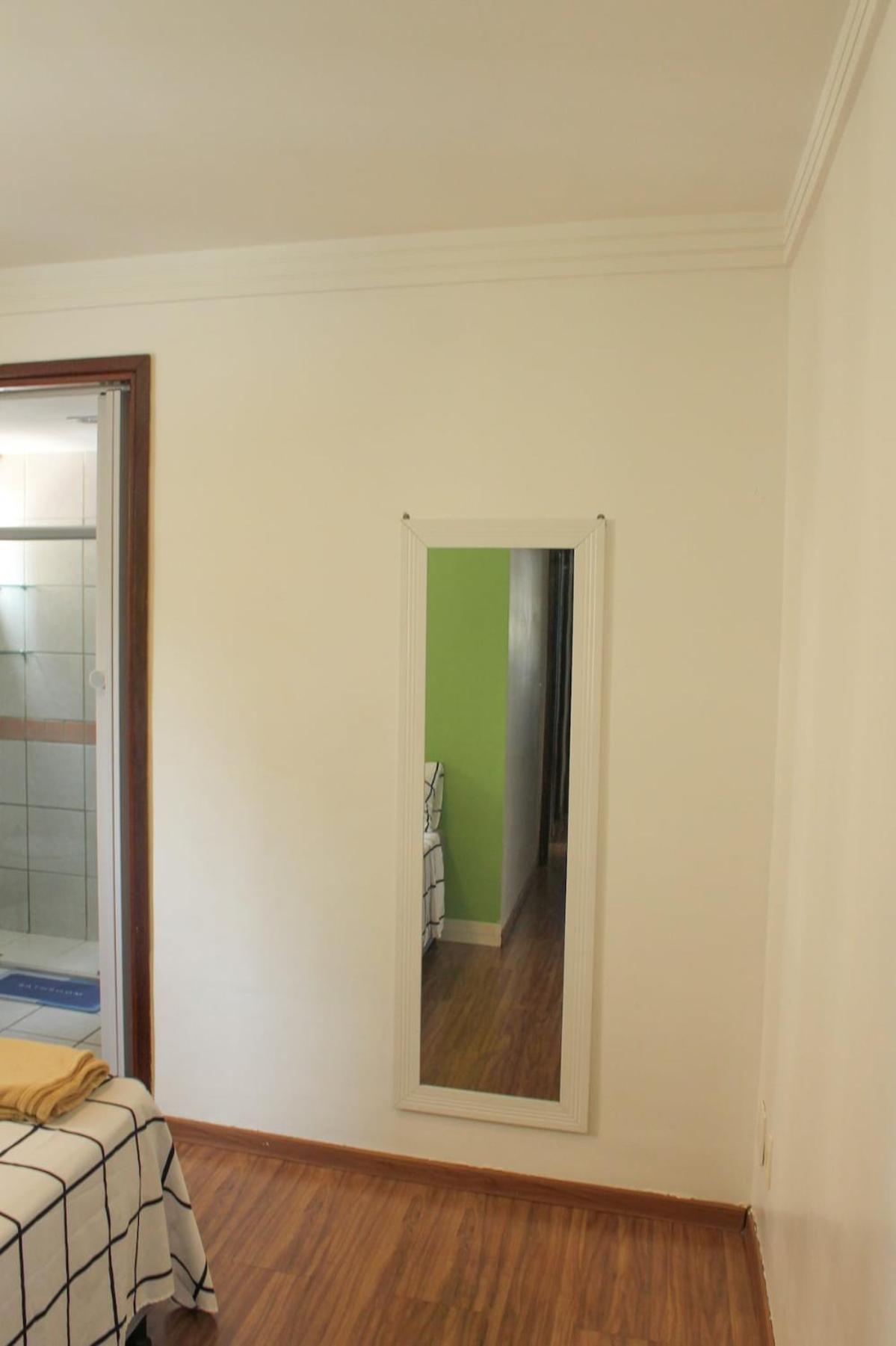 Apartamento Otimo Na Area De Tambau, Amplo, Com Piscina E Proximo A