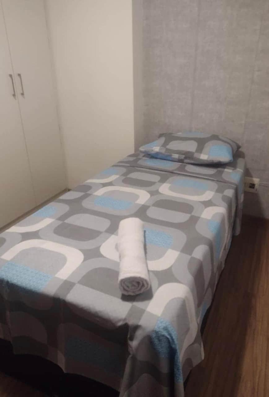 Otimo Na Area De Tambau, Amplo, Com Piscina E Proximo A