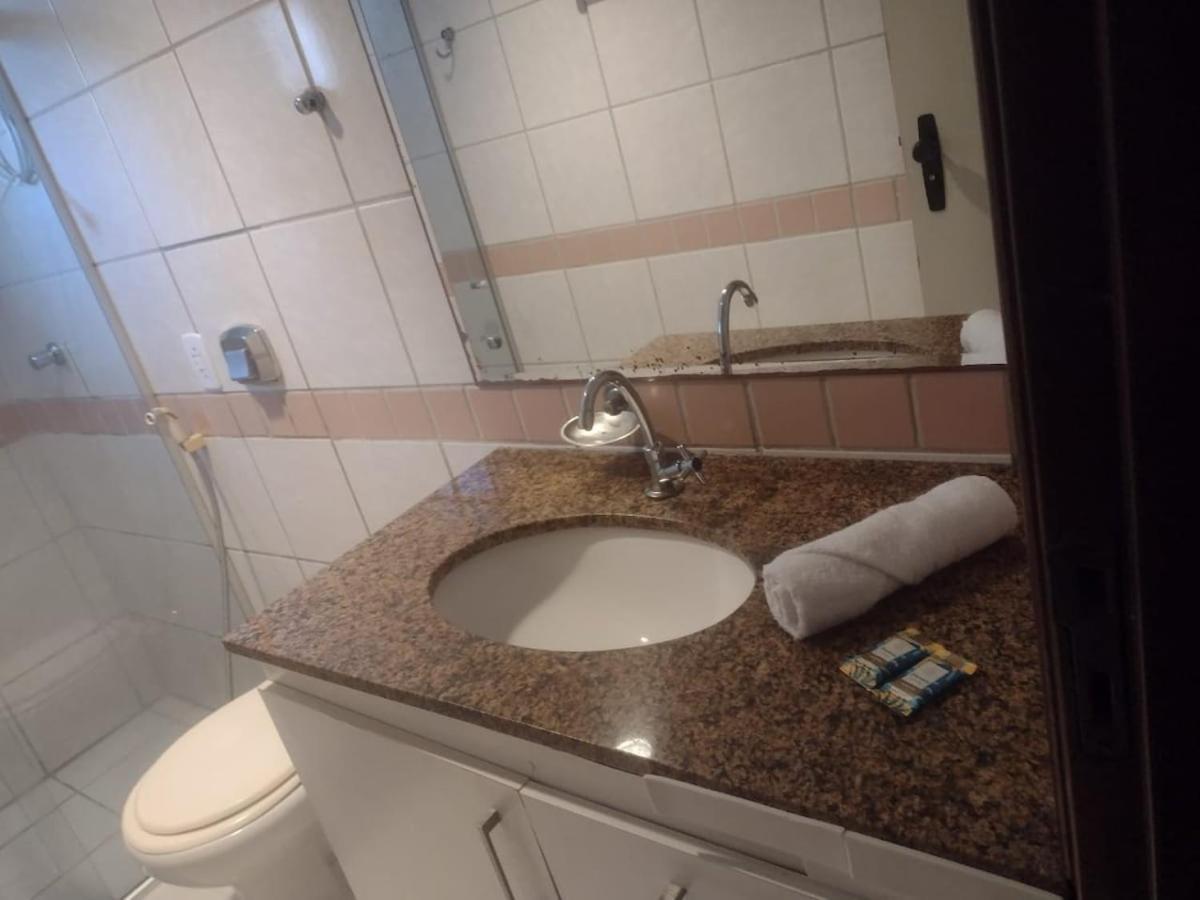 Otimo Na Area De Tambau, Amplo, Com Piscina E Proximo A Apartamento João Pessoa