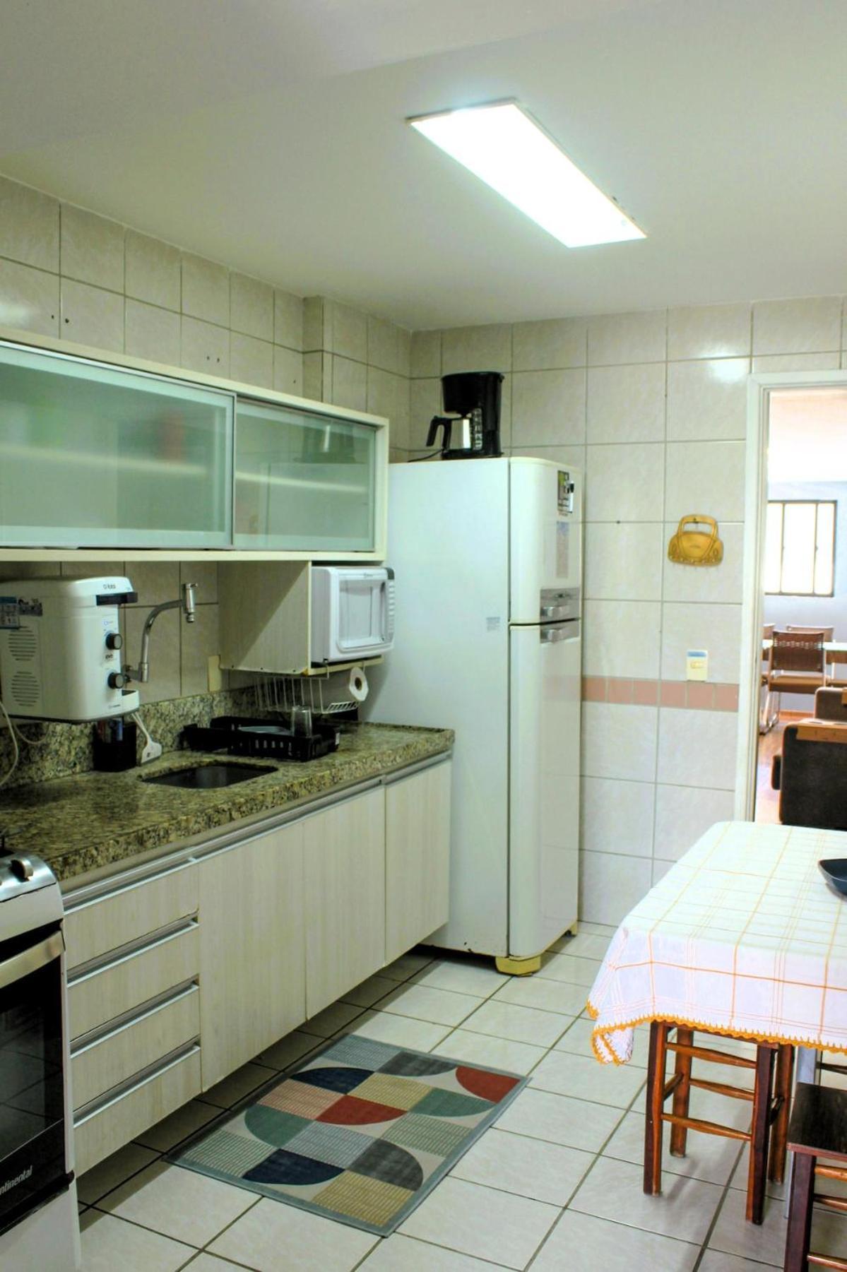 Apartamento Otimo Na Area De Tambau, Amplo, Com Piscina E Proximo A