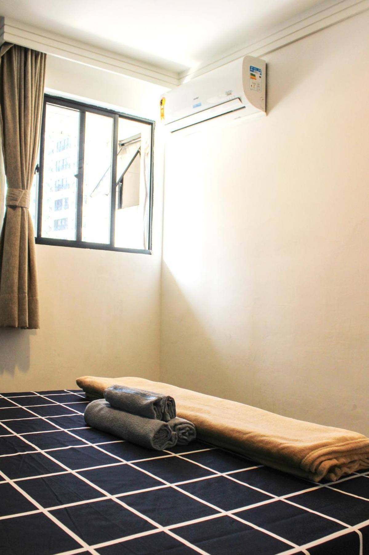 Apartamento Otimo Na Area De Tambau, Amplo, Com Piscina E Proximo A