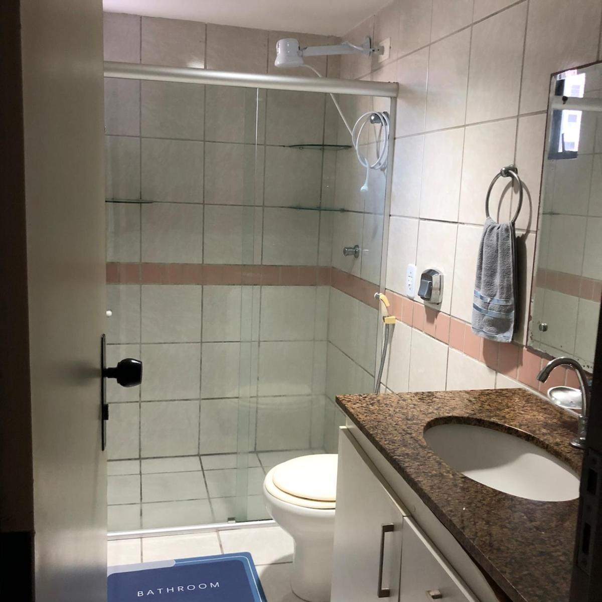 Otimo Na Area De Tambau, Amplo, Com Piscina E Proximo A