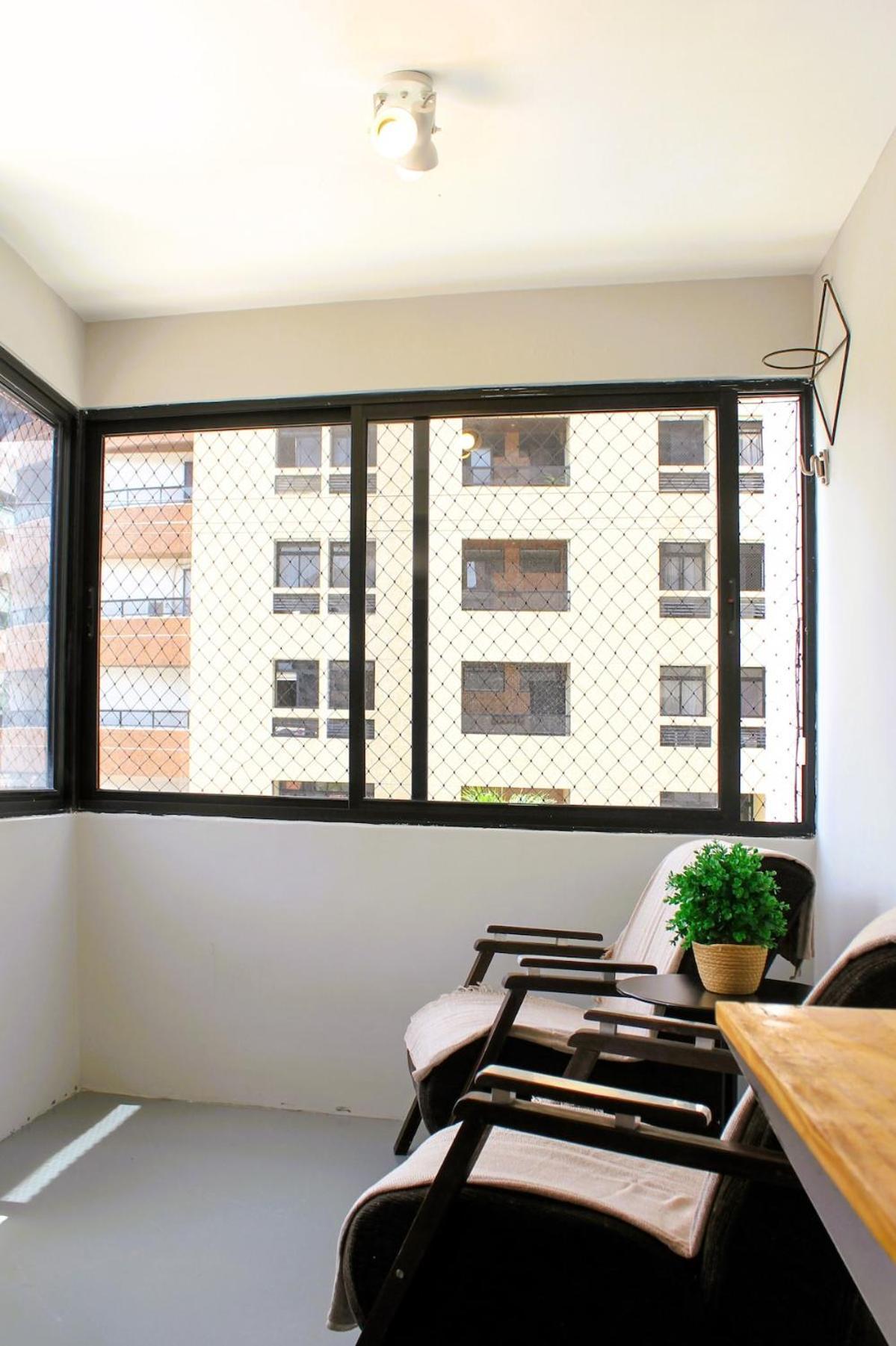Apartamento Otimo Na Area De Tambau, Amplo, Com Piscina E Proximo A