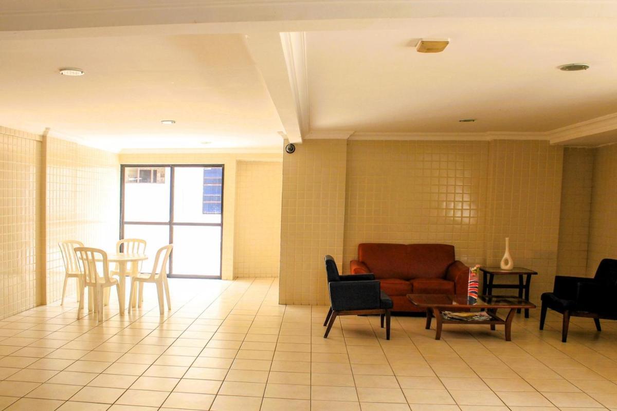 Otimo Na Area De Tambau, Amplo, Com Piscina E Proximo A *