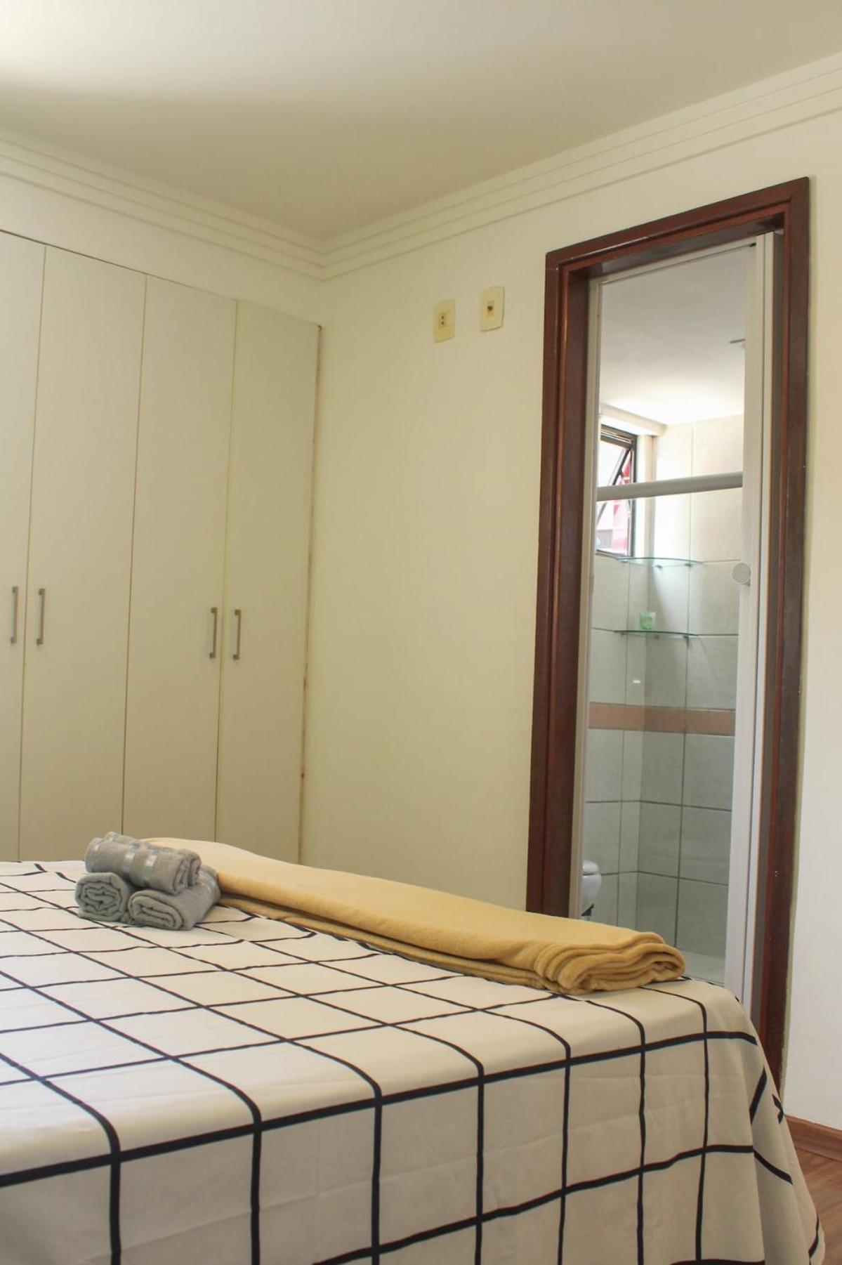 Otimo Na Area De Tambau, Amplo, Com Piscina E Proximo A Apartamento